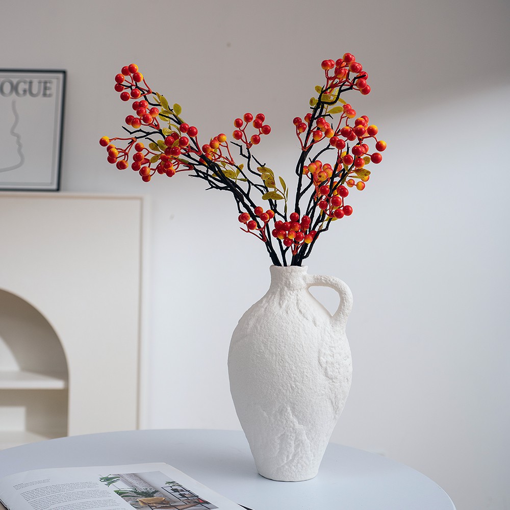 CAPIRON Scandinavian Ceramic V - đánh giá và giá Interior Design Scandinavian