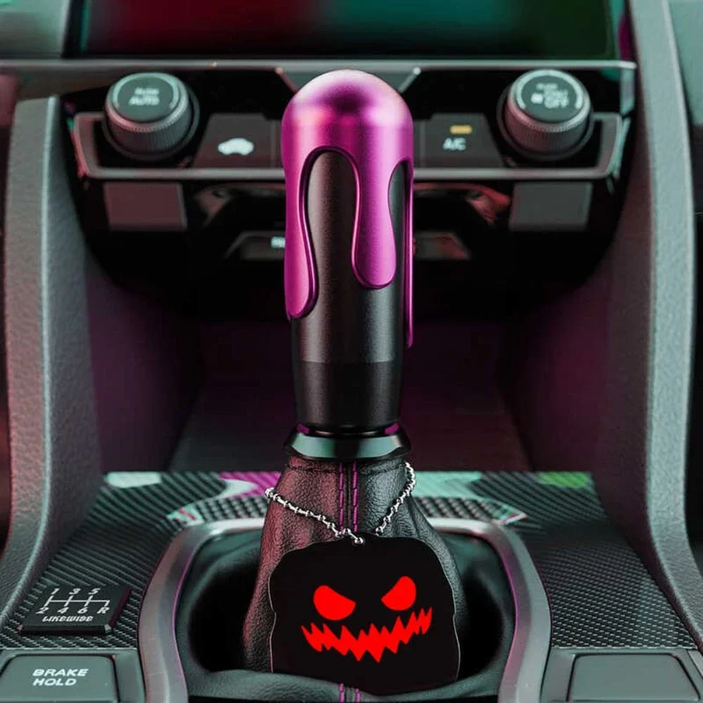 Ice Cream Manual Car Gear Stic - đánh giá và giá Interior Design Style Quiz