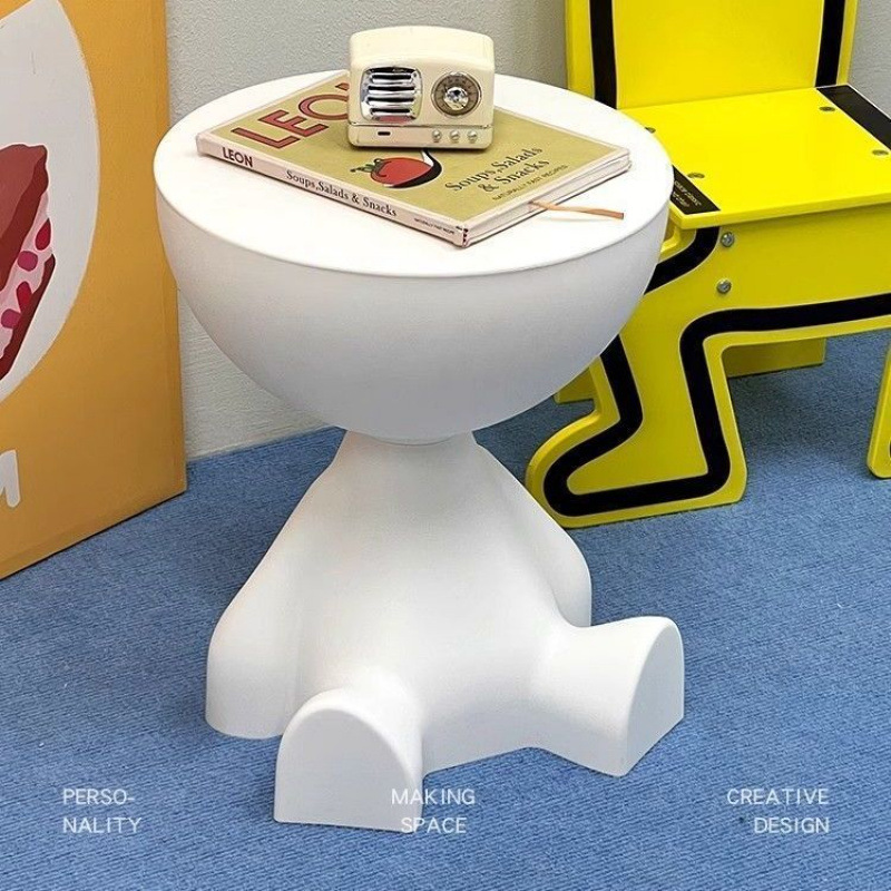Interior Fashion Coffee Table  - đánh giá và giá Interior Design Luxury Living Room