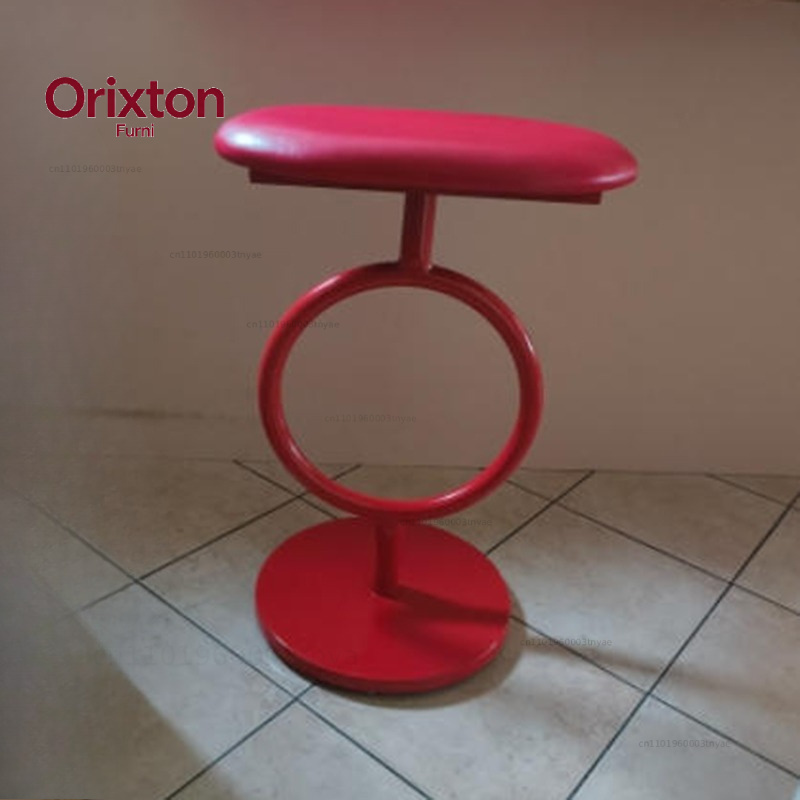 Design Bar Chairs Modern High  - đánh giá và giá Interior Design Kitchen Modern