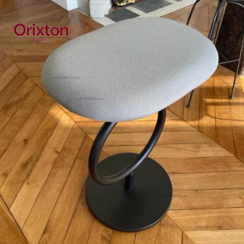 Design Bar Chairs Modern High  - đánh giá và giá Interior Design Kitchen Modern