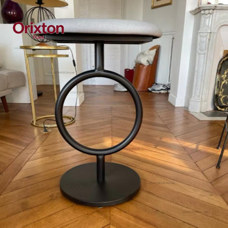 Design Bar Chairs Modern High  - đánh giá và giá Interior Design Kitchen Modern