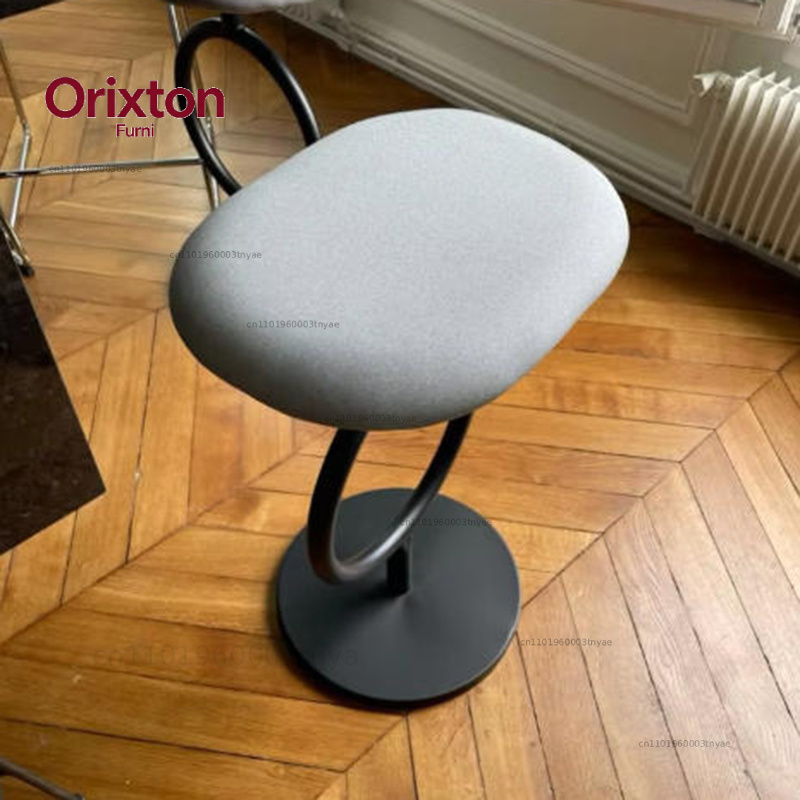 Design Bar Chairs Modern High  - đánh giá và giá Interior Design Kitchen Modern