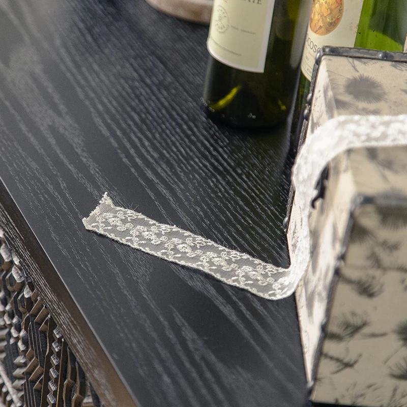 # LWooden Minimalist Design Li - đánh giá và giá Interior Design Kitchen Modern