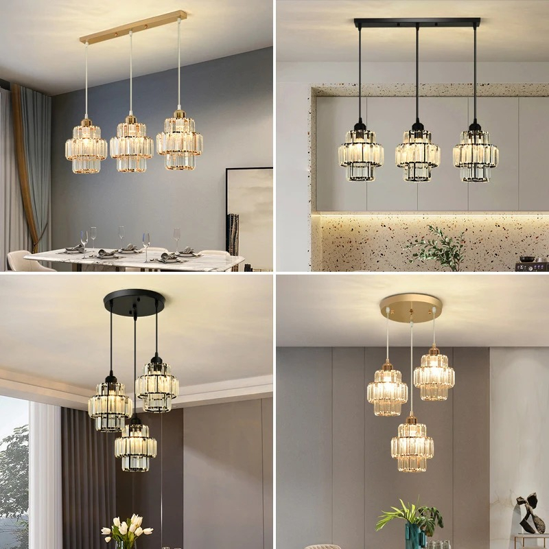 Nordic Designer  Aesthetics Cr - đánh giá và giá Interior Design Kitchen Modern