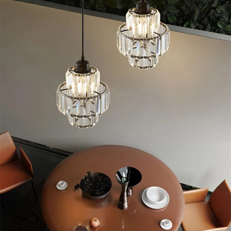 Nordic Designer  Aesthetics Cr - đánh giá và giá Interior Design Kitchen Modern