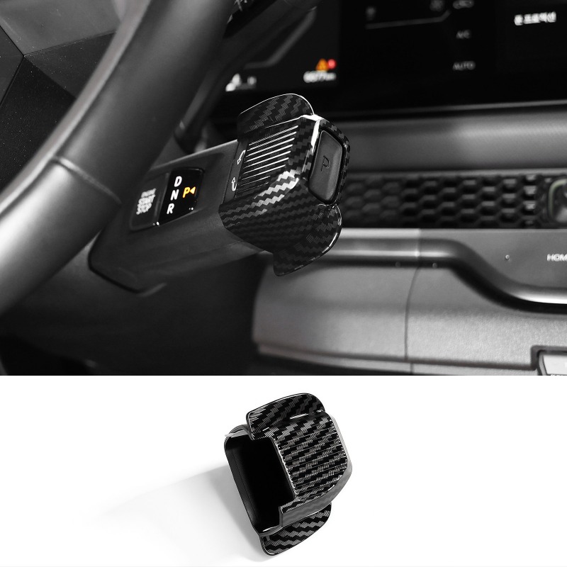 Fit For New Kia EV5 EV9 Steeri - đánh giá và giá Interior Design Styles