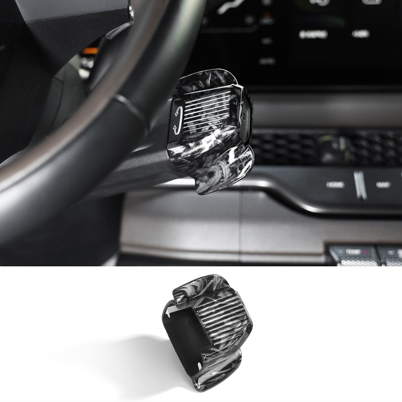 Fit For New Kia EV5 EV9 Steeri - đánh giá và giá Interior Design Styles