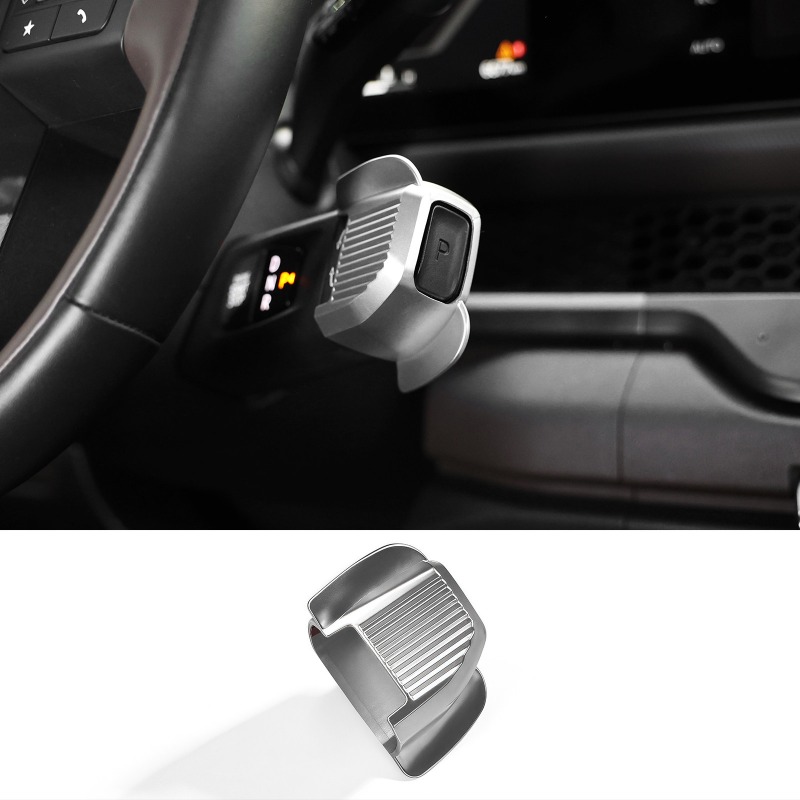 Fit For New Kia EV5 EV9 Steeri - đánh giá và giá Interior Design Styles