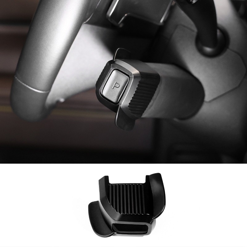 Fit For New Kia EV5 EV9 Steeri - đánh giá và giá Interior Design Styles