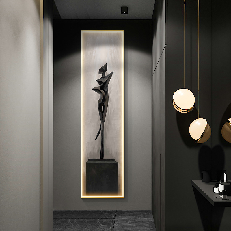Modern Character Modeling Abst - đánh giá và giá Interior Design Kitchen Modern