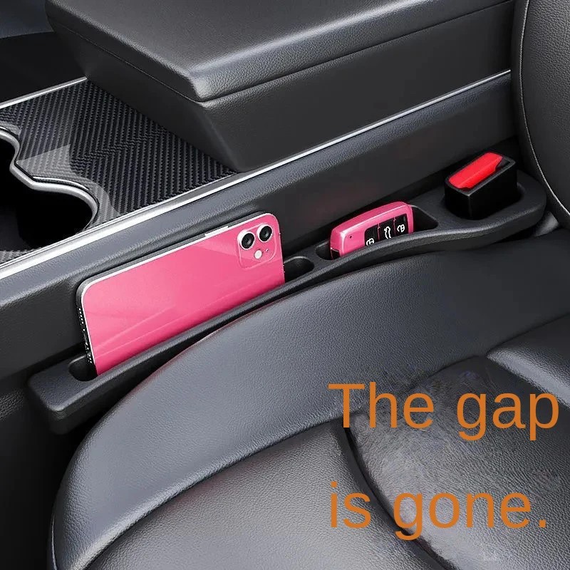 Car Seat Gap Plug, Car Interio - đánh giá và giá Interior Design App