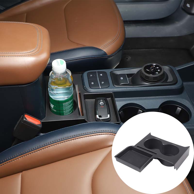Car Center Console Storage Box - đánh giá và giá Interior Design Styles