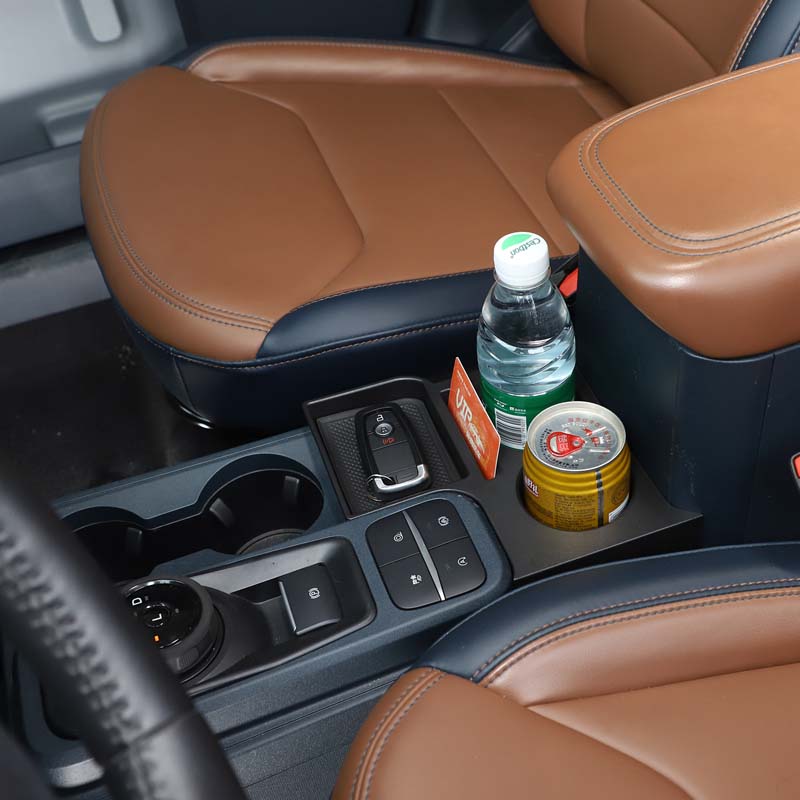 Car Center Console Storage Box - đánh giá và giá Interior Design Styles