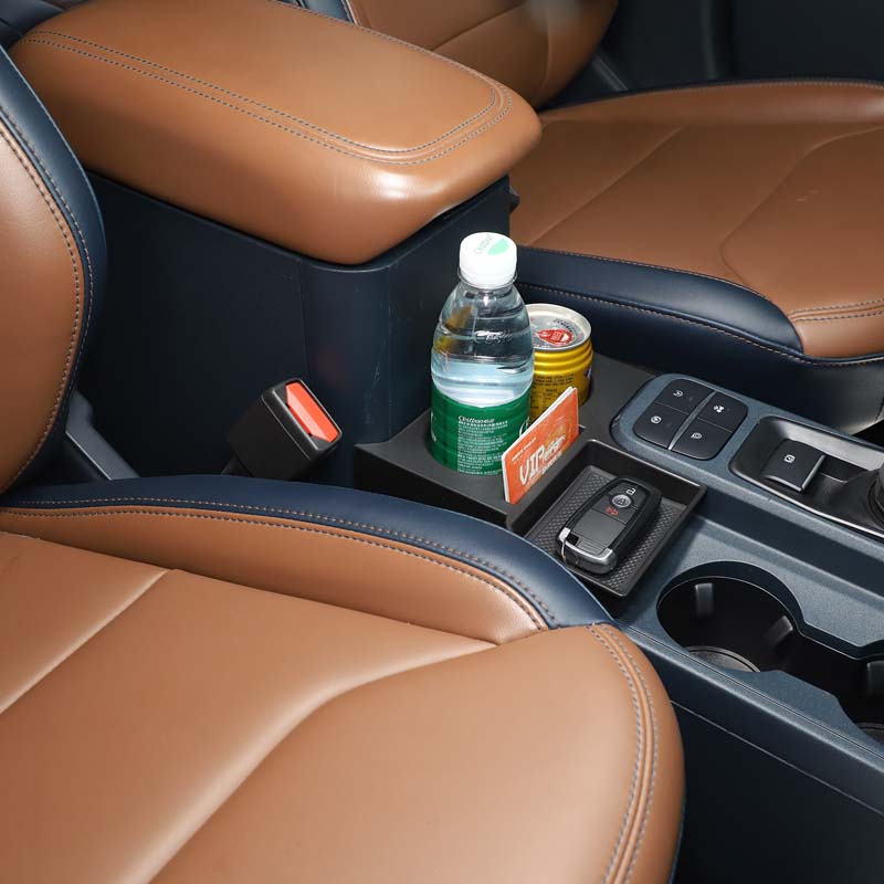 Car Center Console Storage Box - đánh giá và giá Interior Design Styles