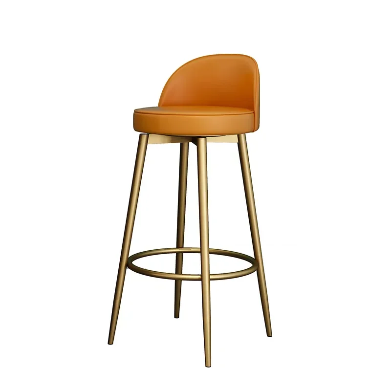 For Design Kitchen Chair Luxur - đánh giá và giá Interior Design Kitchen Modern