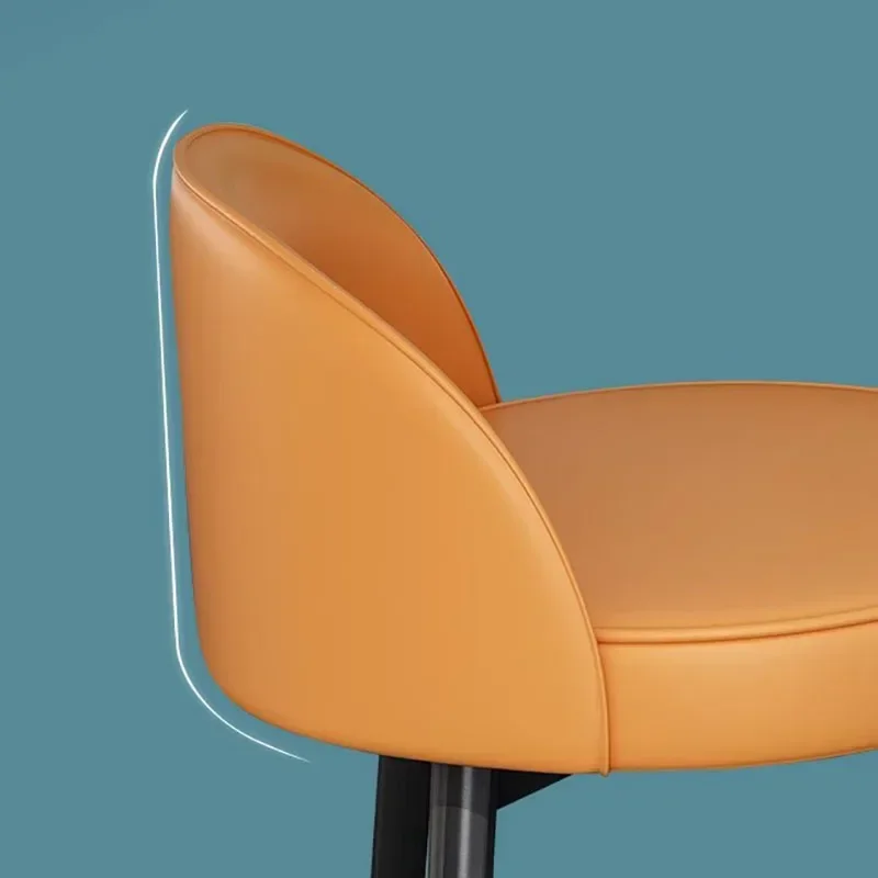 For Design Kitchen Chair Luxur - đánh giá và giá Interior Design Kitchen Modern