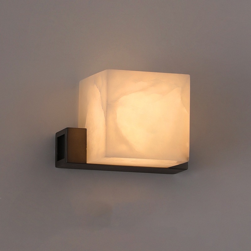 Spanish Designer Wall Lamps Cl - đánh giá và giá Interior Design Luxury Living Room