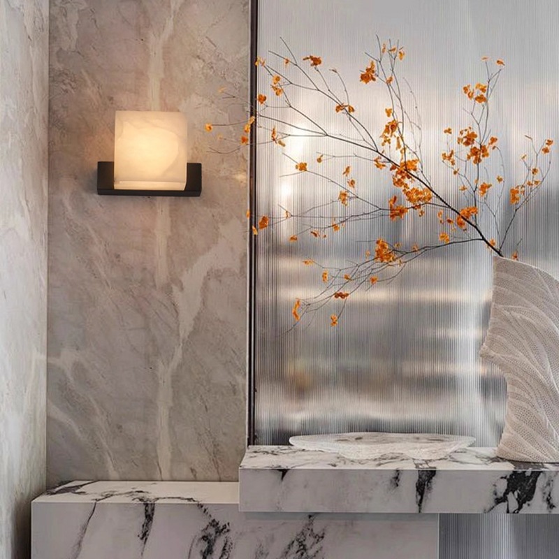 Spanish Designer Wall Lamps Cl - đánh giá và giá Interior Design Luxury Living Room