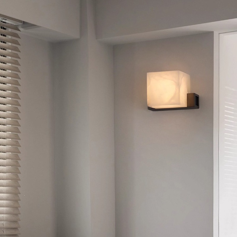 Spanish Designer Wall Lamps Cl - đánh giá và giá Interior Design Luxury Living Room