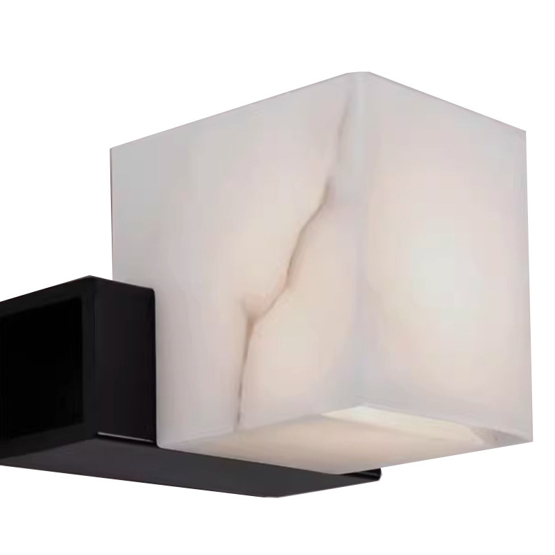 Spanish Designer Wall Lamps Cl - đánh giá và giá Interior Design Luxury Living Room