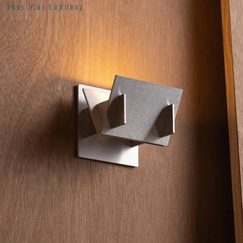 2026 Lighting Fixtures For Liv - đánh giá và giá Interior Design Luxury Living Room