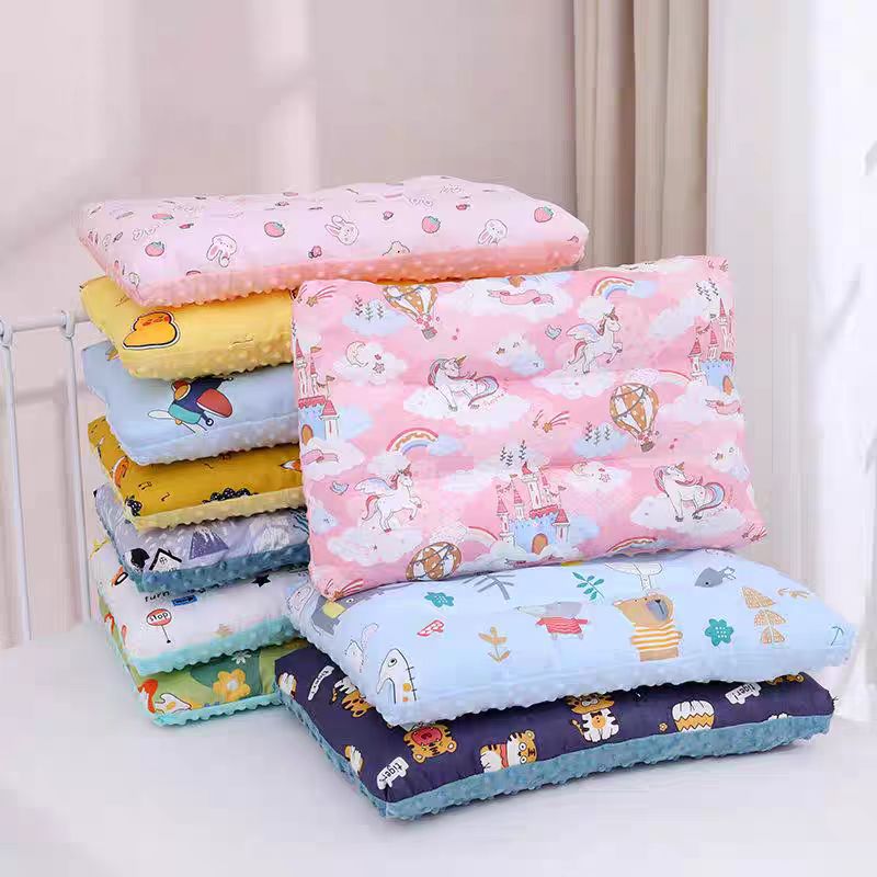 1 piece of infant and toddler  - đánh giá và giá Interior Design Concept
