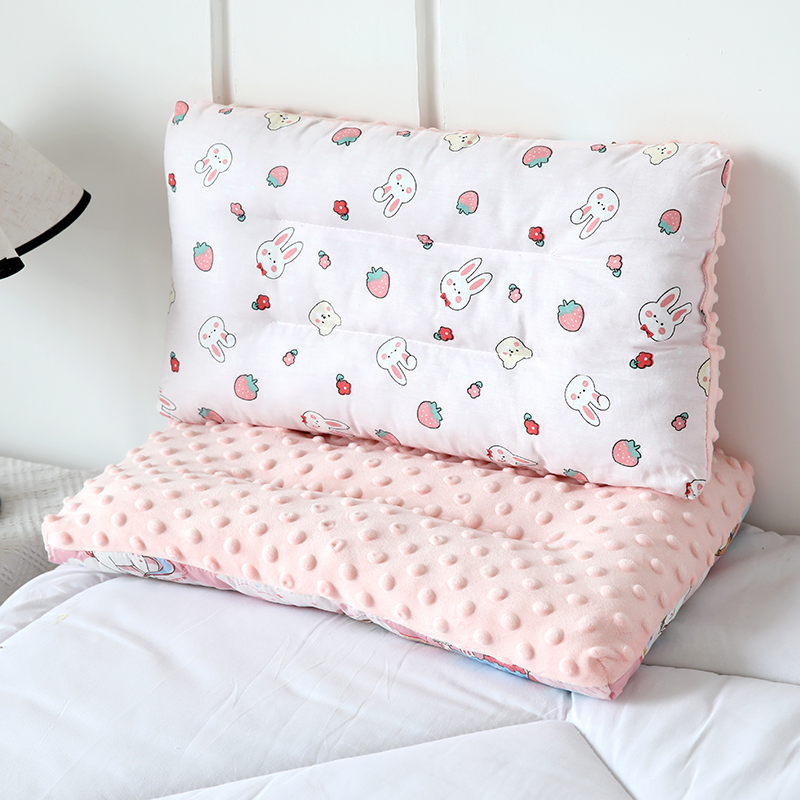 1 piece of infant and toddler  - đánh giá và giá Interior Design Concept