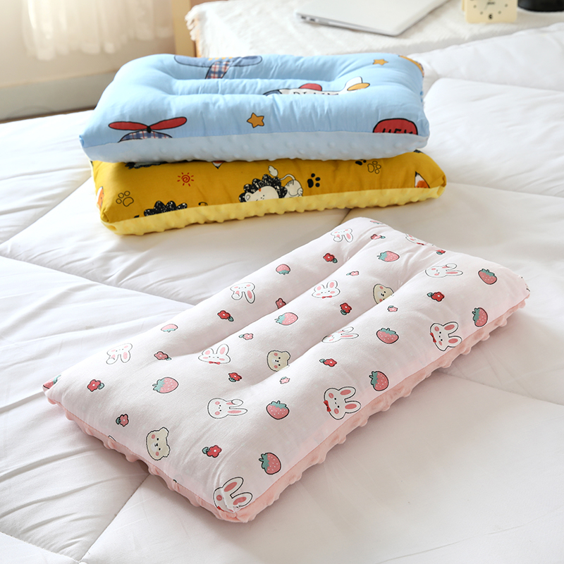 1 piece of infant and toddler  - đánh giá và giá Interior Design Concept