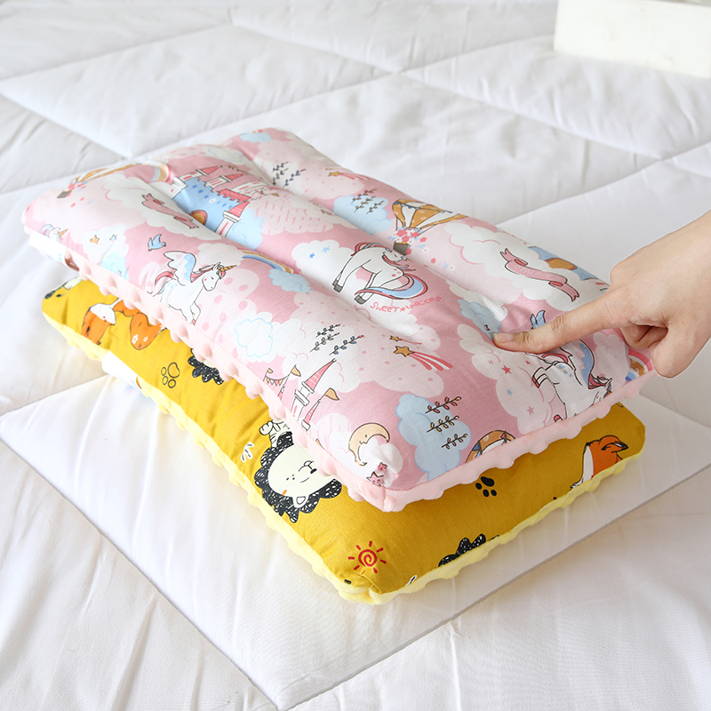 1 piece of infant and toddler  - đánh giá và giá Interior Design Concept