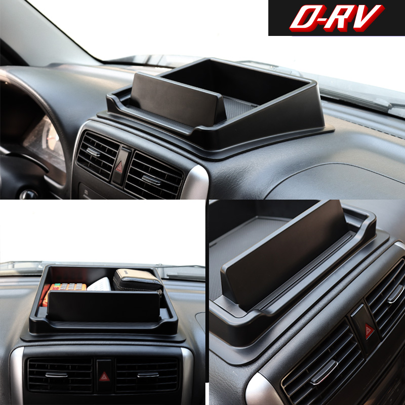 Car Dashboard Storage Box Cent - đánh giá và giá Interior Design Styles