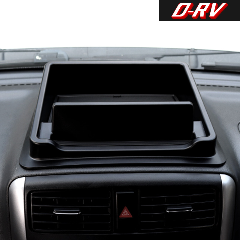 Car Dashboard Storage Box Cent - đánh giá và giá Interior Design Styles