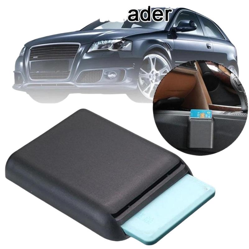 Multifunction Car Organizer Au - đánh giá và giá Interior Design App