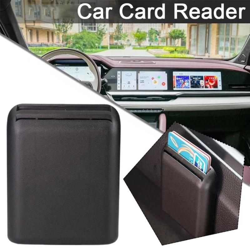 Multifunction Car Organizer Au - đánh giá và giá Interior Design App