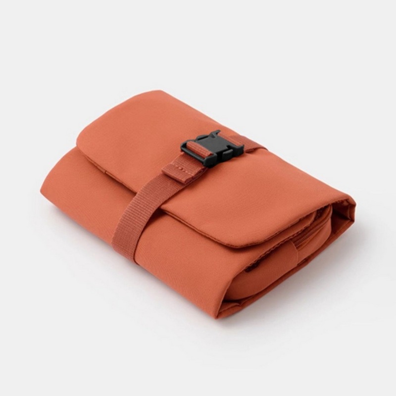 2026 New Detachable Japanese M - đánh giá và giá Muji Home Storage