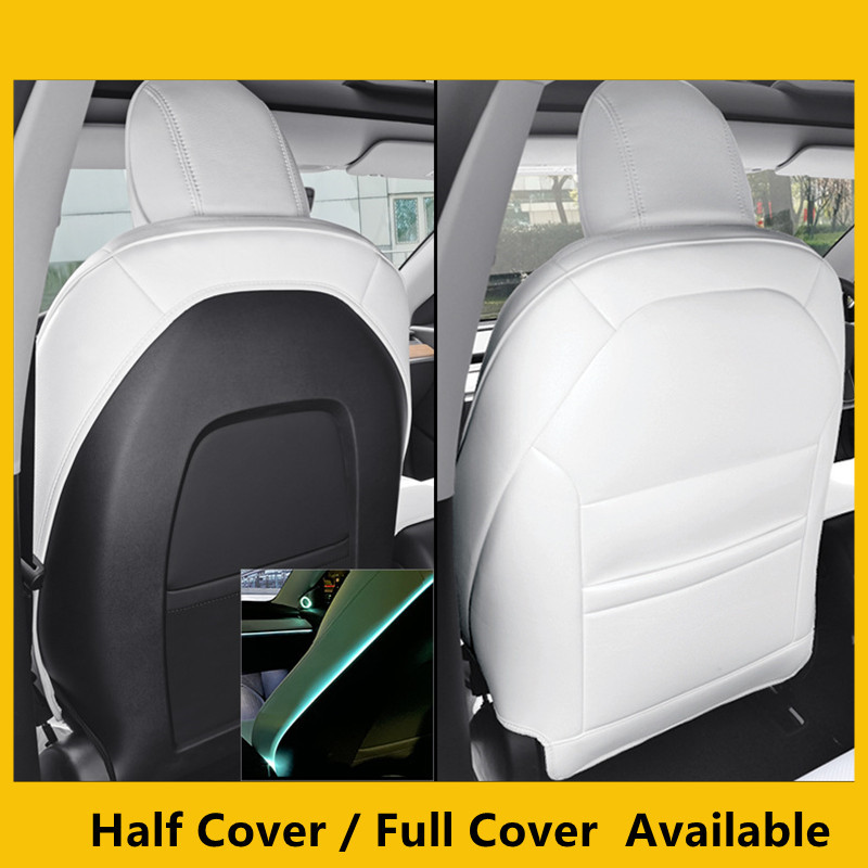 Cho Mẫu Tesla Model 3 Y Ghế Da - đánh giá và giá Interior Design Style Quiz