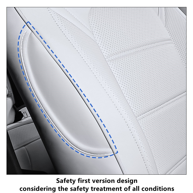 Cho Mẫu Tesla Model 3 Y Ghế Da - đánh giá và giá Interior Design Style Quiz