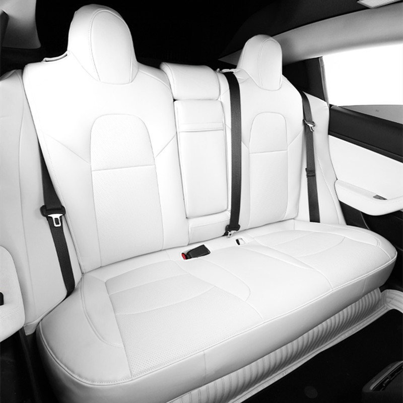 Cho Mẫu Tesla Model 3 Y Ghế Da - đánh giá và giá Interior Design Style Quiz