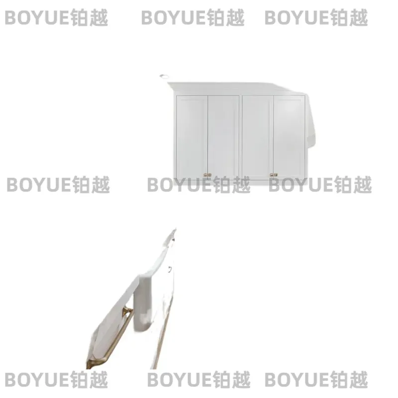 Modern Kitchen Cabinet Set Com - đánh giá và giá Interior Design Kitchen Modern