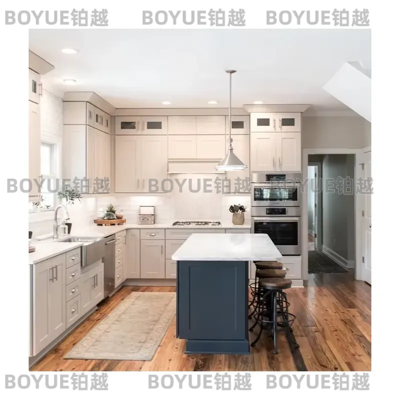Modern Kitchen Cabinet Set Com - đánh giá và giá Interior Design Kitchen Modern