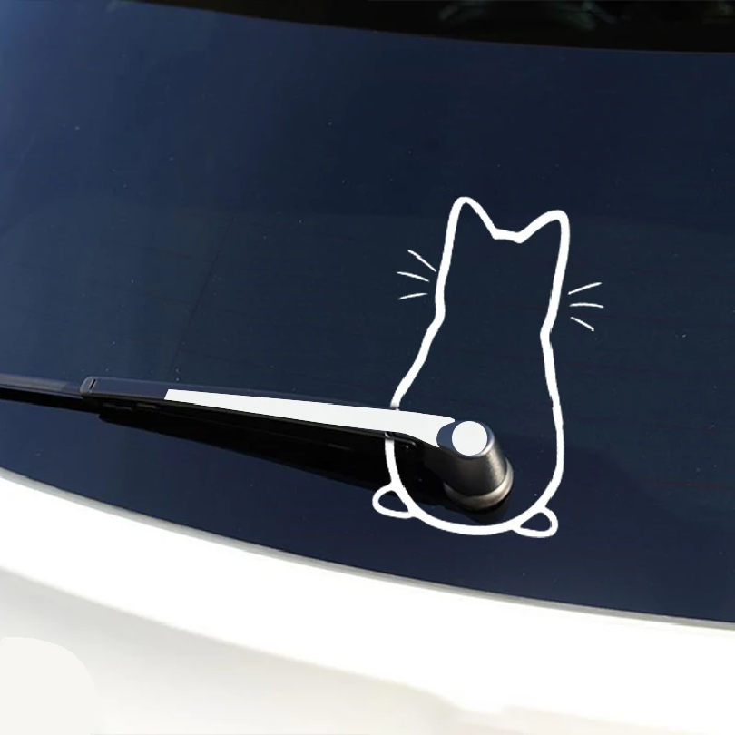 Car interior stickers Art desi - đánh giá và giá Interior Design Style Quiz
