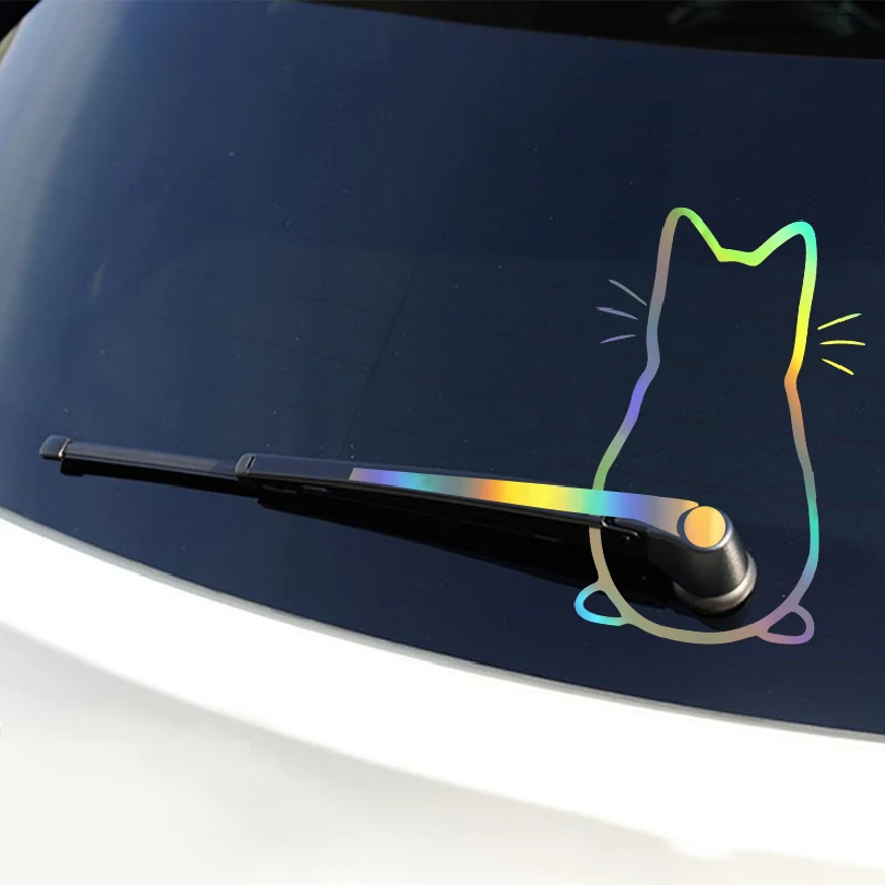 Car interior stickers Art desi - đánh giá và giá Interior Design Style Quiz