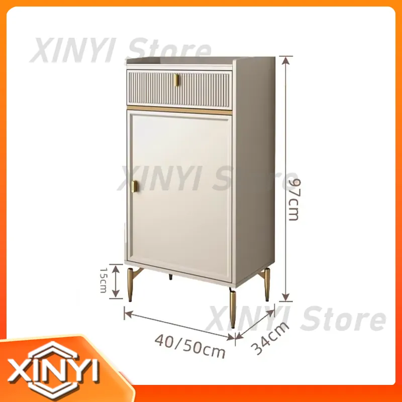 Luxury Storage Living Room Cab - đánh giá và giá Muji Home Storage