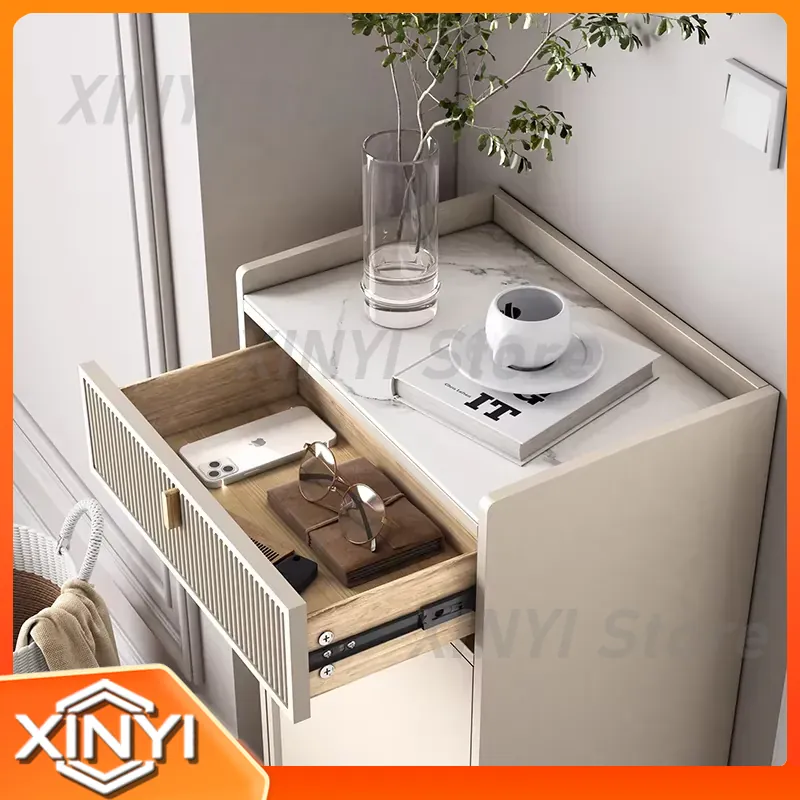 Luxury Storage Living Room Cab - đánh giá và giá Muji Home Storage
