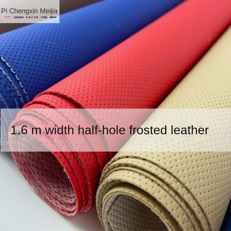 Artificial Leather Fabric Wate - đánh giá và giá Interior Design Concept