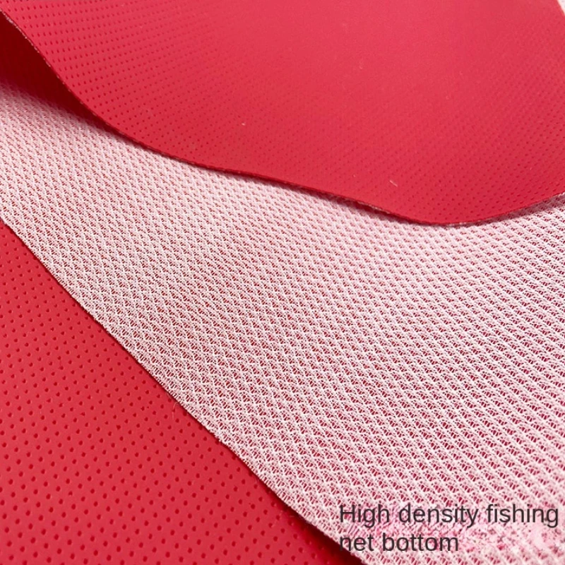Artificial Leather Fabric Wate - đánh giá và giá Interior Design Concept