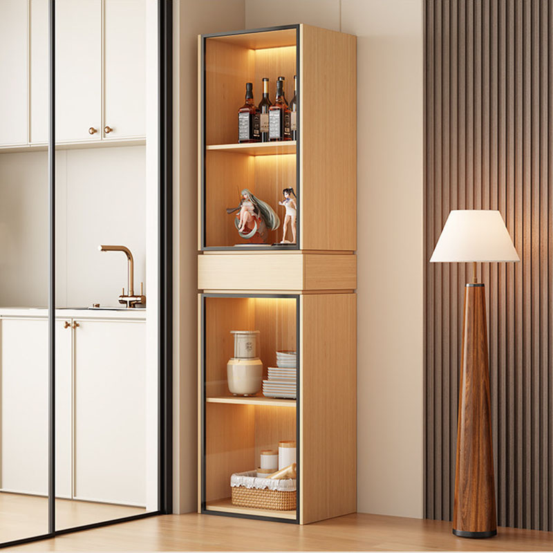 High Luxury Cabinets Living Ro - đánh giá và giá Interior Design Luxury Living Room
