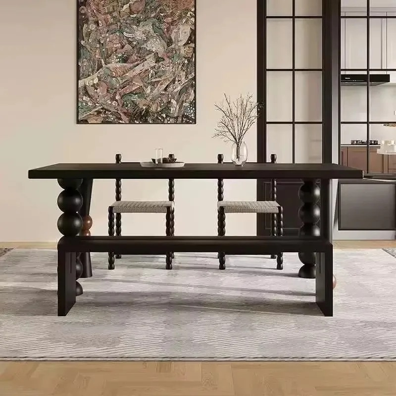 Aesthetic Decoration Dining Ta - đánh giá và giá Interior Design Kitchen Modern