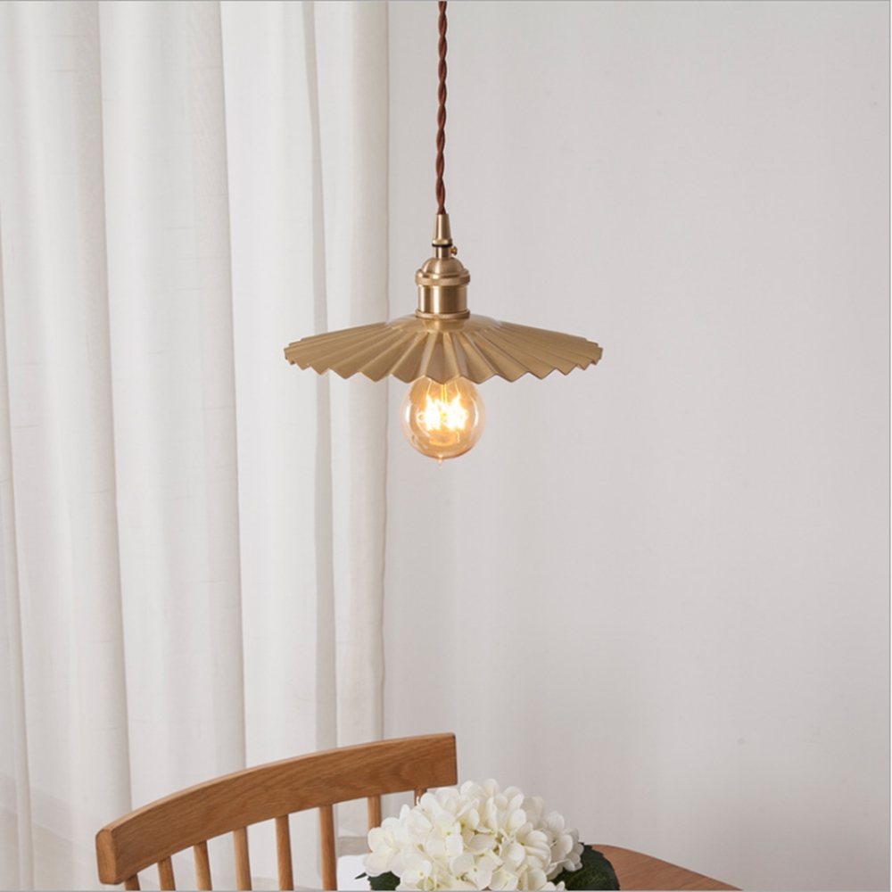 Japan designer pendant lamp go - đánh giá và giá Interior Design Kitchen Modern