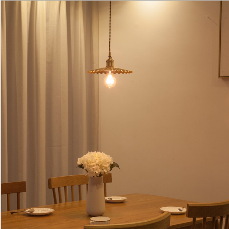 Japan designer pendant lamp go - đánh giá và giá Interior Design Kitchen Modern